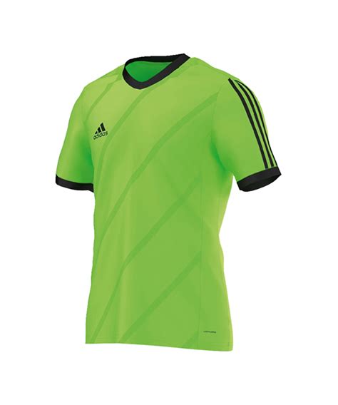 adidas tabela 14 trikot kurzarm grün schwarz|Adidas Tabela 14 Trikot ab 12,97 € .